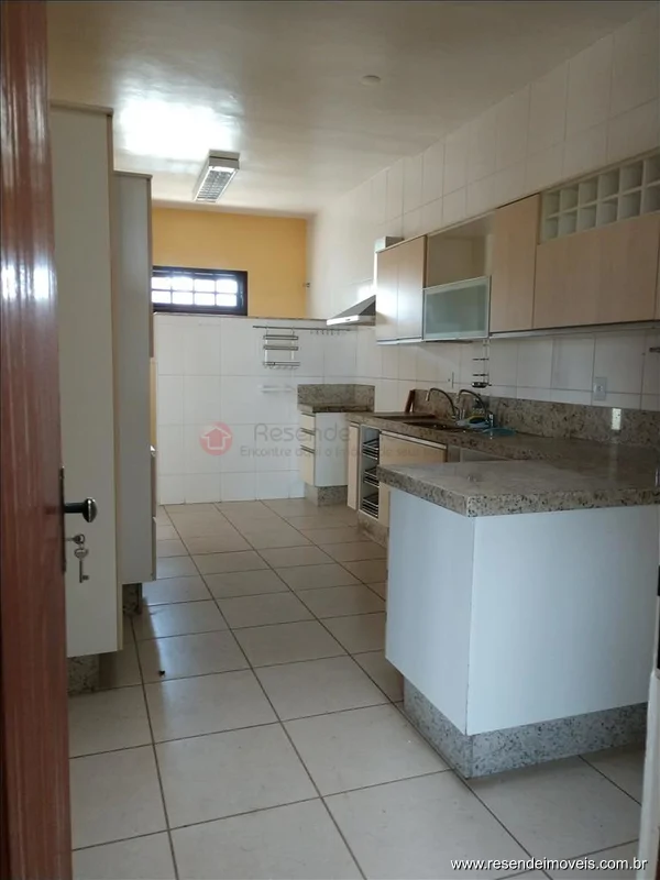 Foto 32 de 50 - Casa para venda em Jardim Brasília