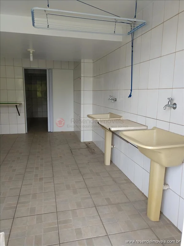 Foto 9 de 50 - Casa para venda em Jardim Brasília