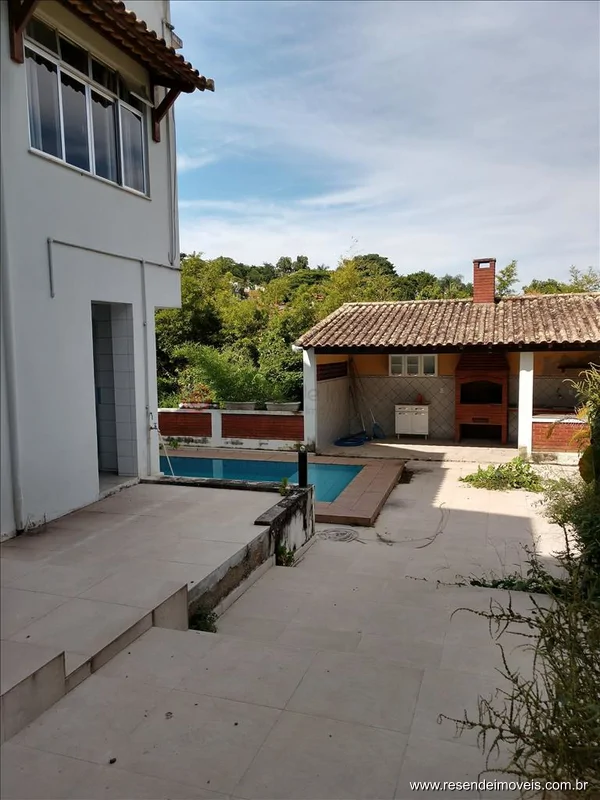 Foto 10 de 50 - Casa para venda em Jardim Brasília