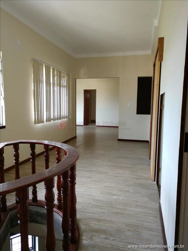 Foto 20 de 50 - Casa para venda em Jardim Brasília