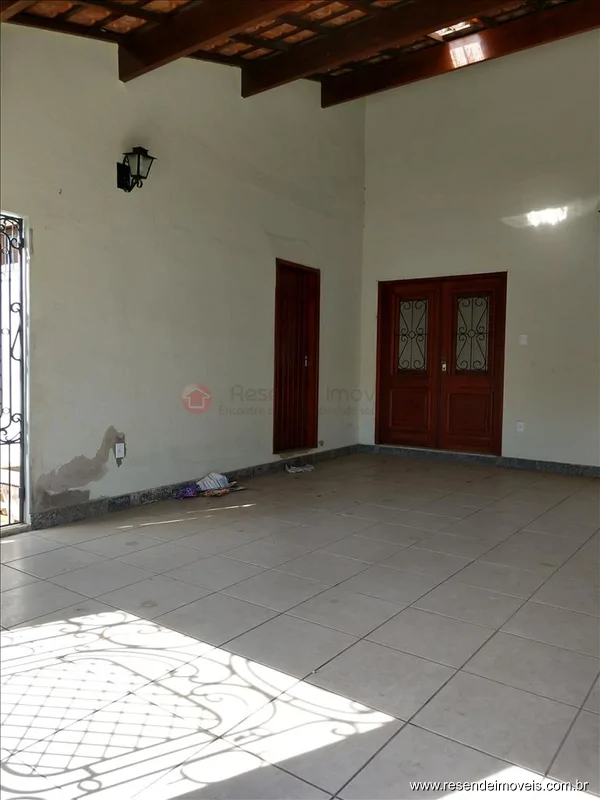 Foto 41 de 50 - Casa para venda em Jardim Brasília