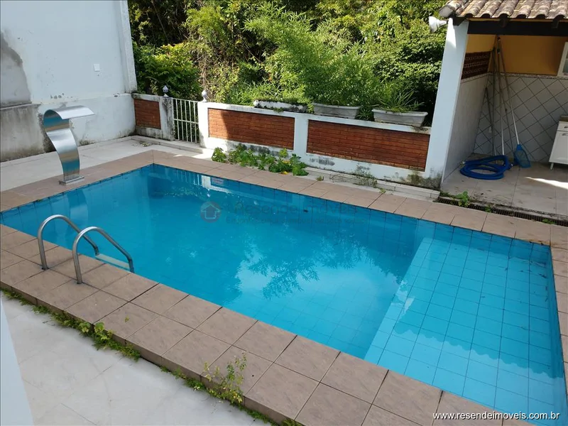 Foto 3 de 50 - Casa para venda em Jardim Brasília