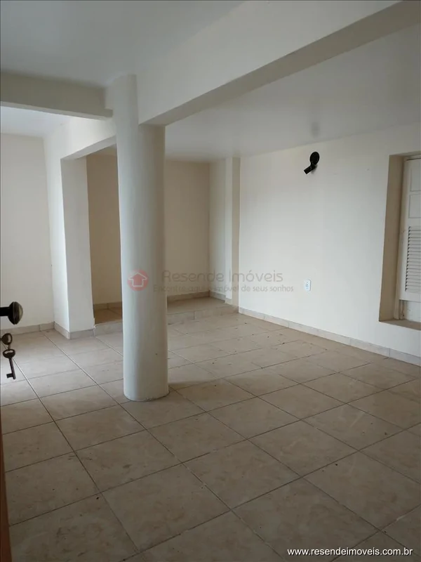 Foto 5 de 50 - Casa para venda em Jardim Brasília