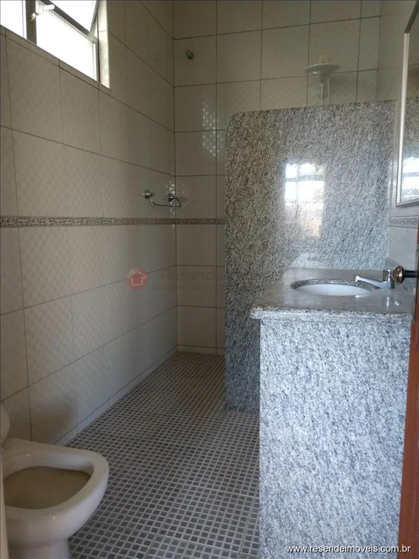 Foto 15 de 50 - Casa para venda em Jardim Brasília