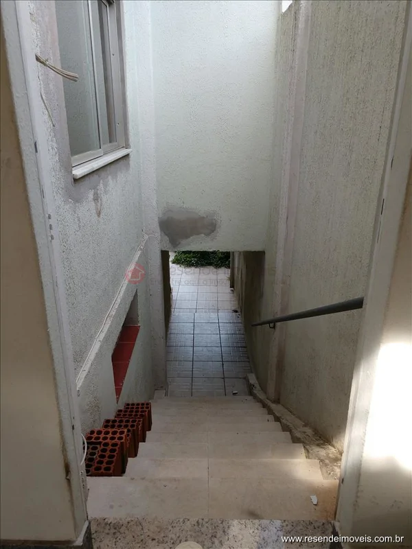 Foto 43 de 50 - Casa para venda em Jardim Brasília