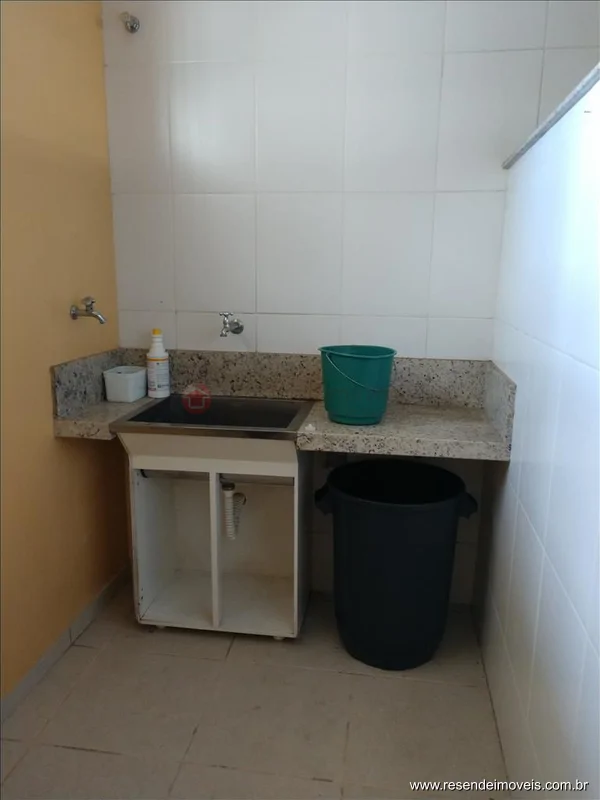 Foto 36 de 50 - Casa para venda em Jardim Brasília