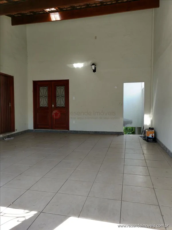 Foto 48 de 50 - Casa para venda em Jardim Brasília