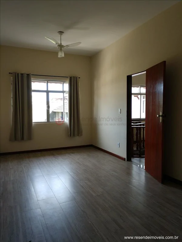 Foto 21 de 50 - Casa para venda em Jardim Brasília