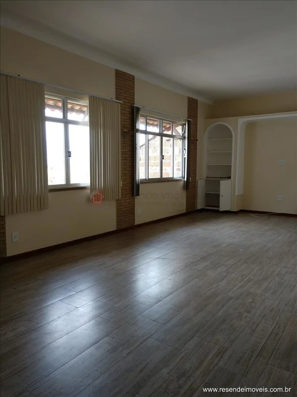 Foto 44 de 50 - Casa para venda em Jardim Brasília