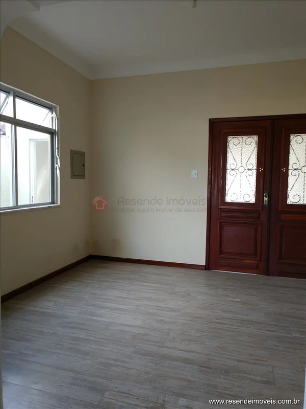 Foto 31 de 50 - Casa para venda em Jardim Brasília