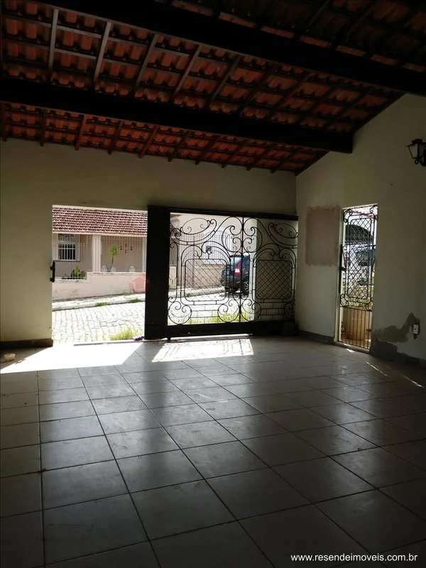 Foto 42 de 50 - Casa para venda em Jardim Brasília