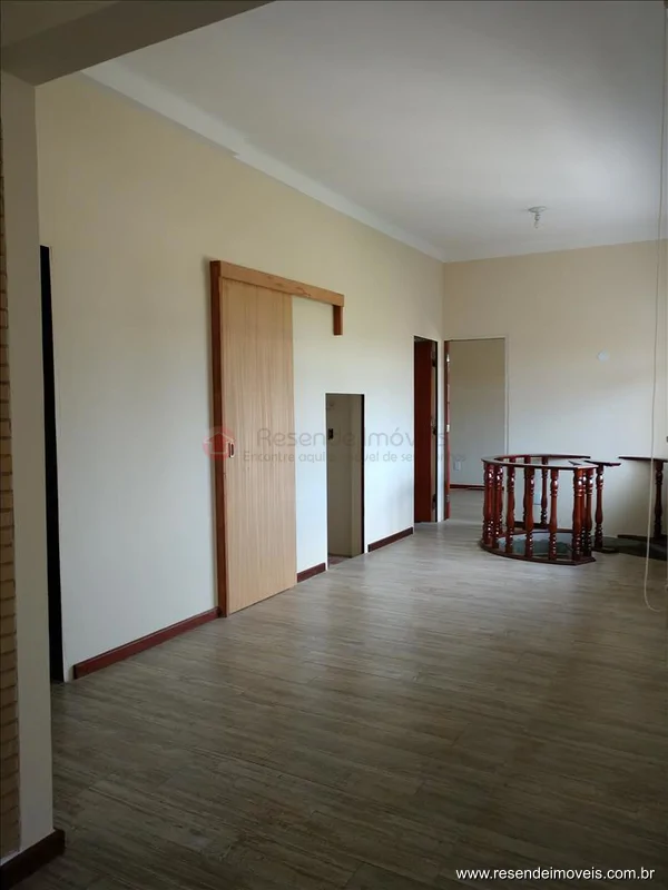 Foto 22 de 50 - Casa para venda em Jardim Brasília