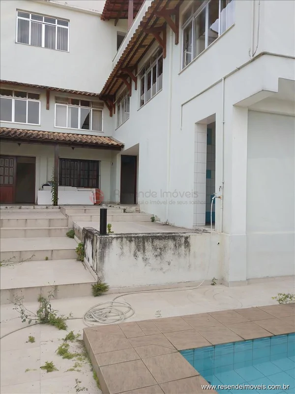 Foto 49 de 50 - Casa para venda em Jardim Brasília