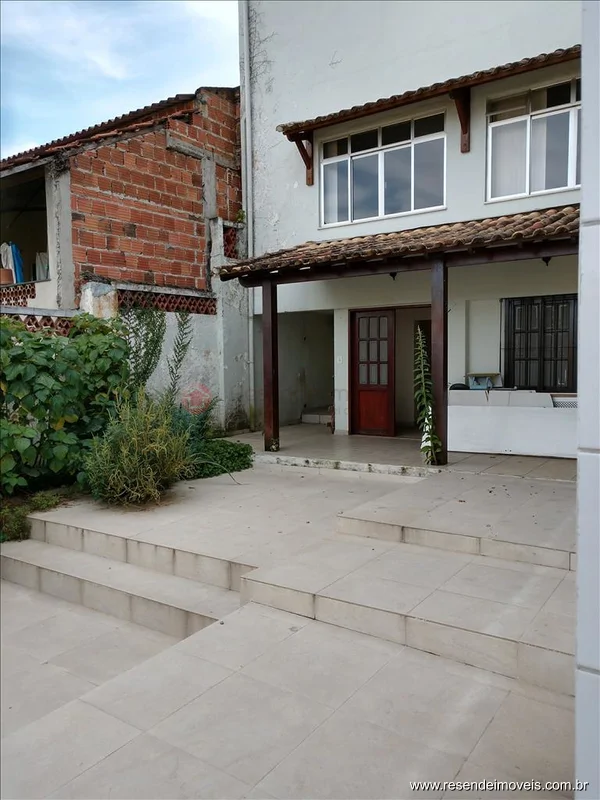 Foto 2 de 50 - Casa para venda em Jardim Brasília