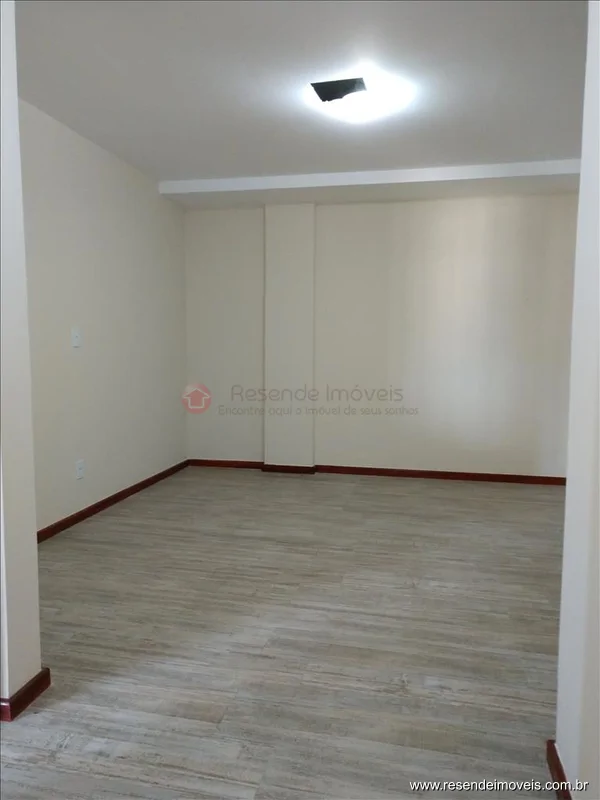 Foto 24 de 50 - Casa para venda em Jardim Brasília