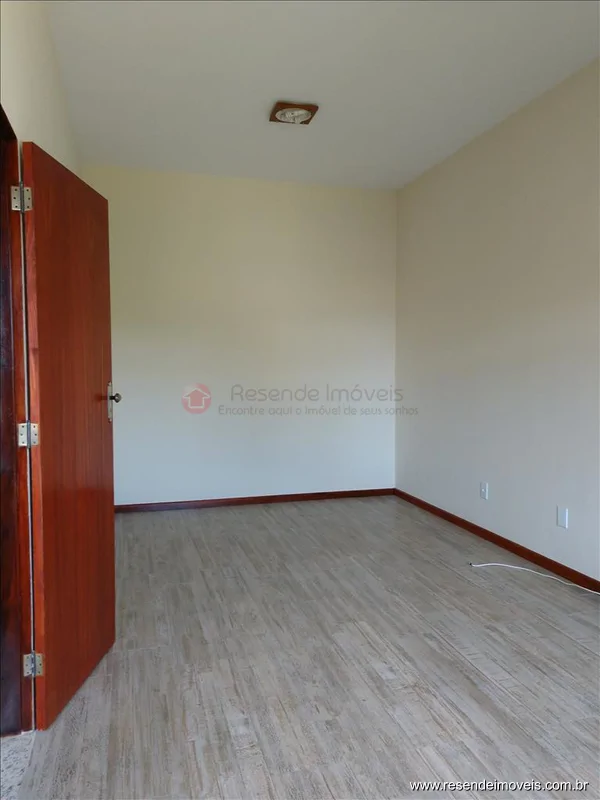 Foto 19 de 50 - Casa para venda em Jardim Brasília