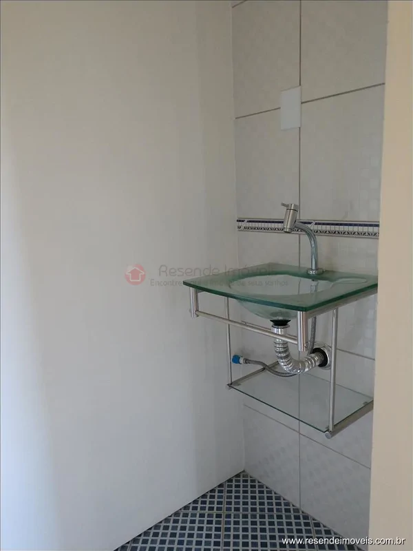 Foto 27 de 50 - Casa para venda em Jardim Brasília