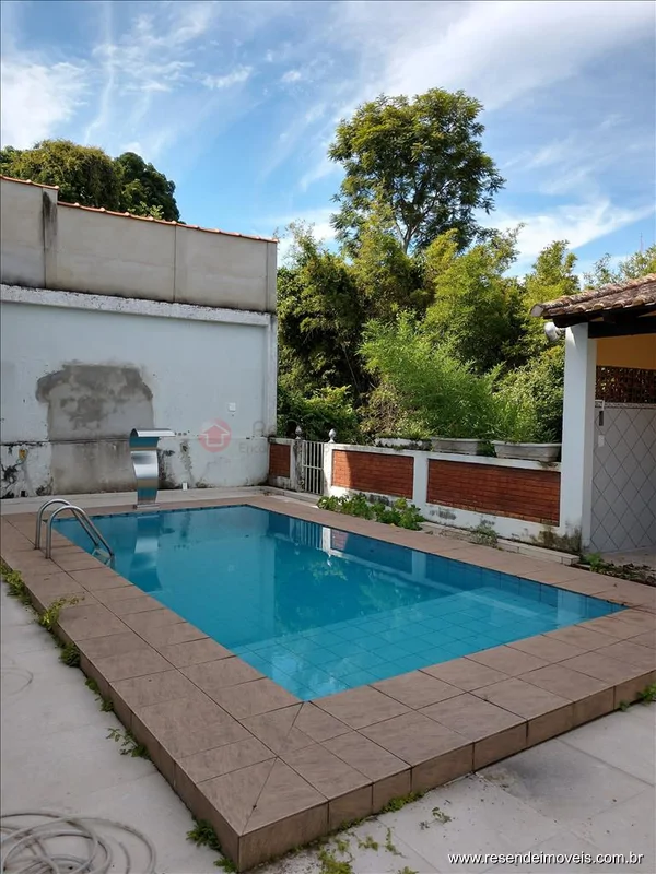 Foto 1 de 50 - Casa para venda em Jardim Brasília