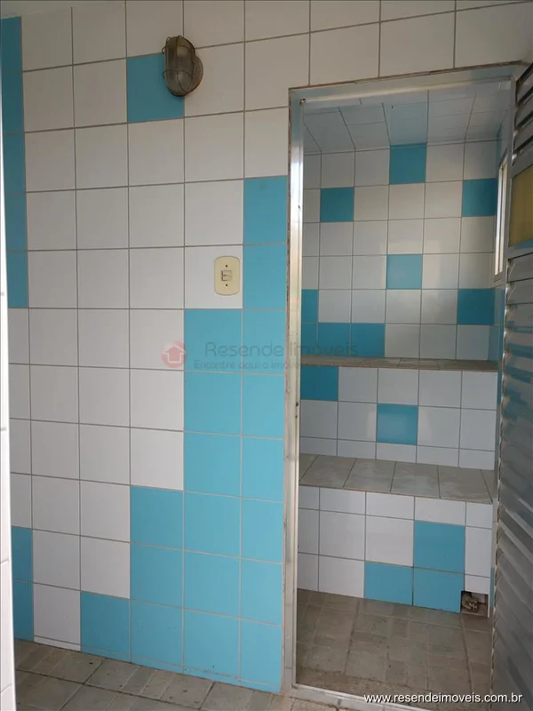 Foto 11 de 50 - Casa para venda em Jardim Brasília