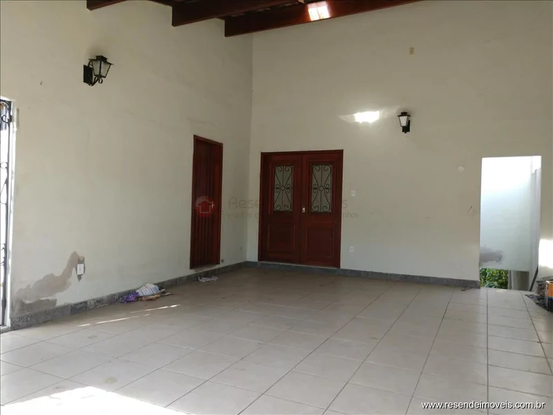 Foto 39 de 50 - Casa para venda em Jardim Brasília