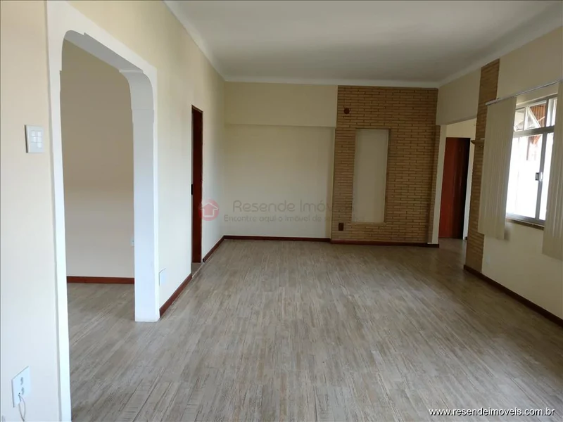 Foto 33 de 50 - Casa para venda em Jardim Brasília