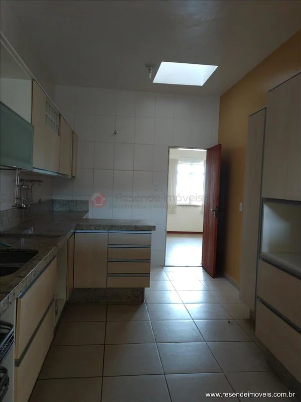 Foto 35 de 50 - Casa para venda em Jardim Brasília