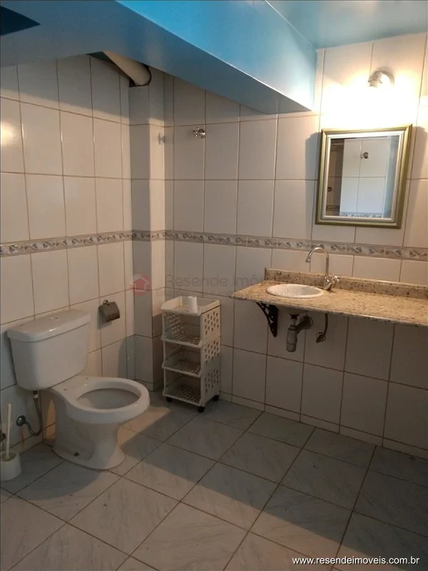 Foto 6 de 50 - Casa para venda em Jardim Brasília