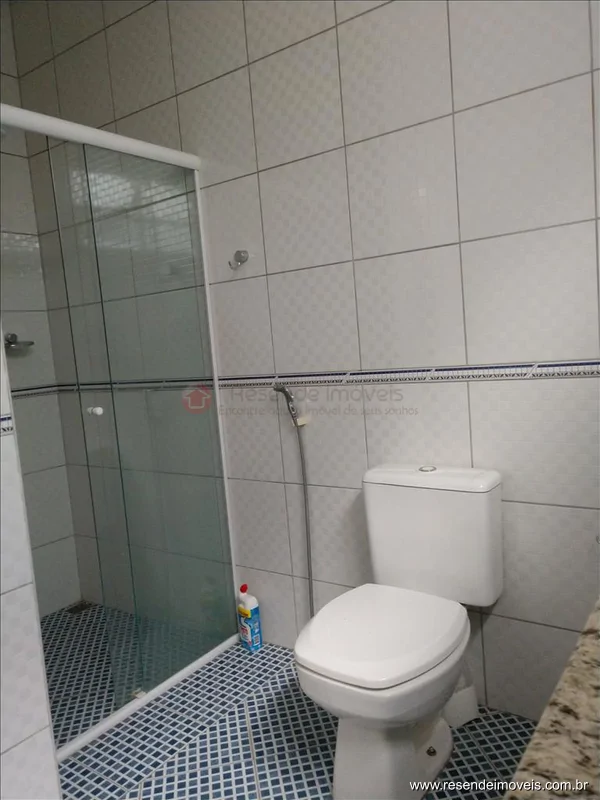 Foto 25 de 50 - Casa para venda em Jardim Brasília