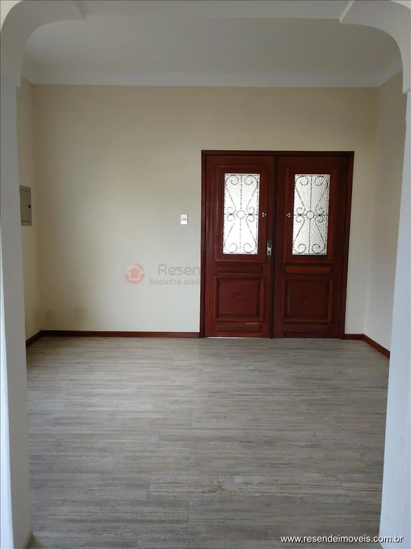 Foto 30 de 50 - Casa para venda em Jardim Brasília