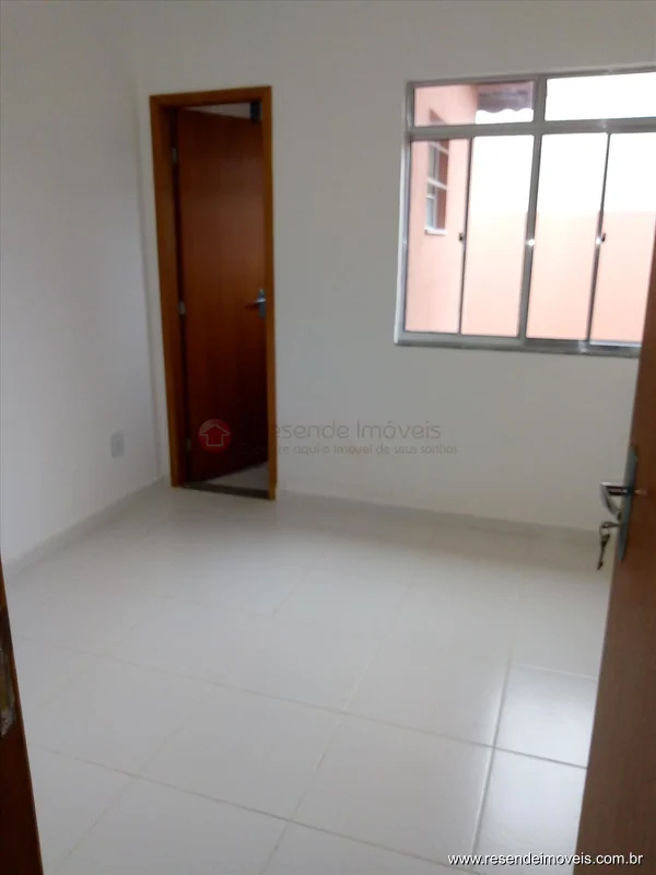 Foto 18 de 19 - Casa para venda em Mirante de Serra