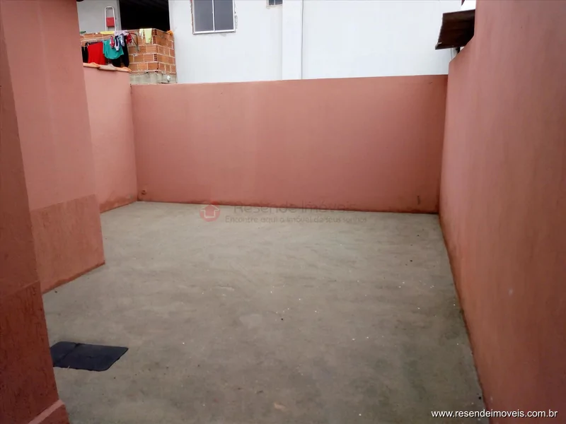 Foto 3 de 19 - Casa para venda em Mirante de Serra