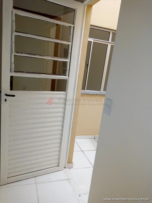 Foto 17 de 19 - Casa para venda em Mirante de Serra