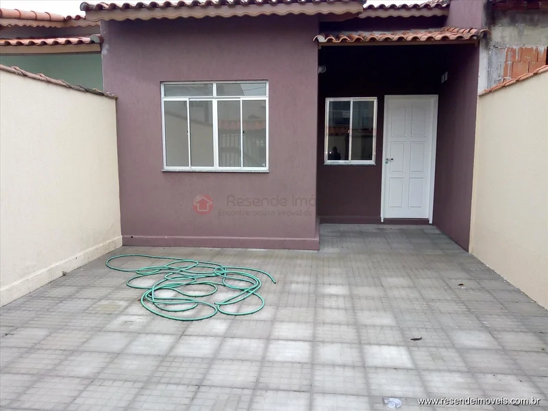 Foto 16 de 19 - Casa para venda em Mirante de Serra