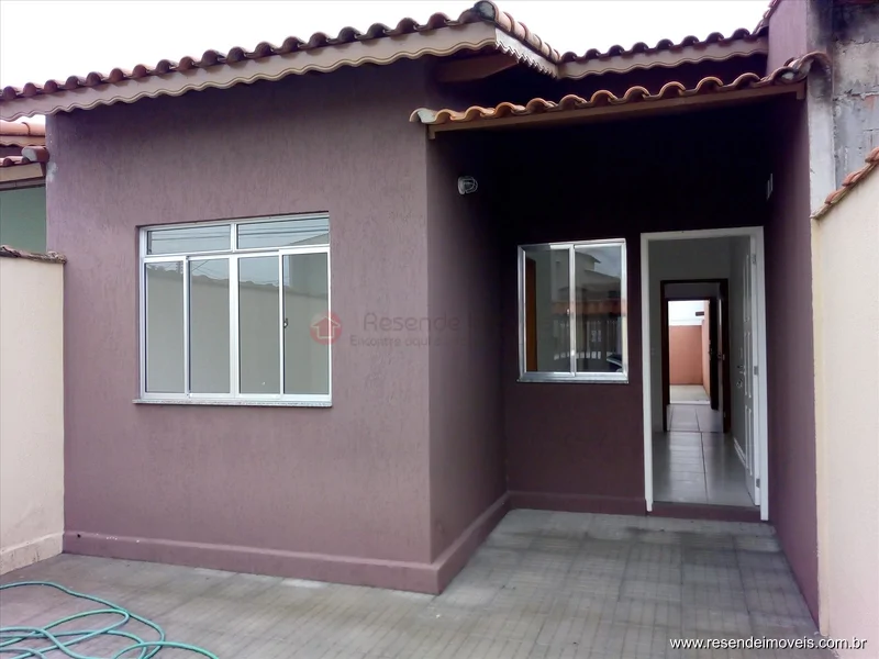 Foto 4 de 19 - Casa para venda em Mirante de Serra