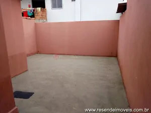 Casa para venda em Mirante de Serra