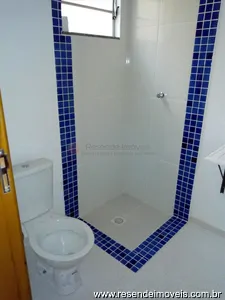 Casa para venda em Mirante de Serra