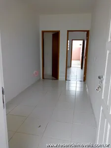 Casa para venda em Mirante de Serra