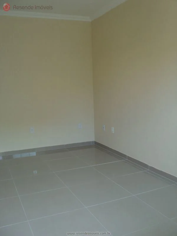 Foto 2 de 6 - Casa para venda em Mirante das Agulhas