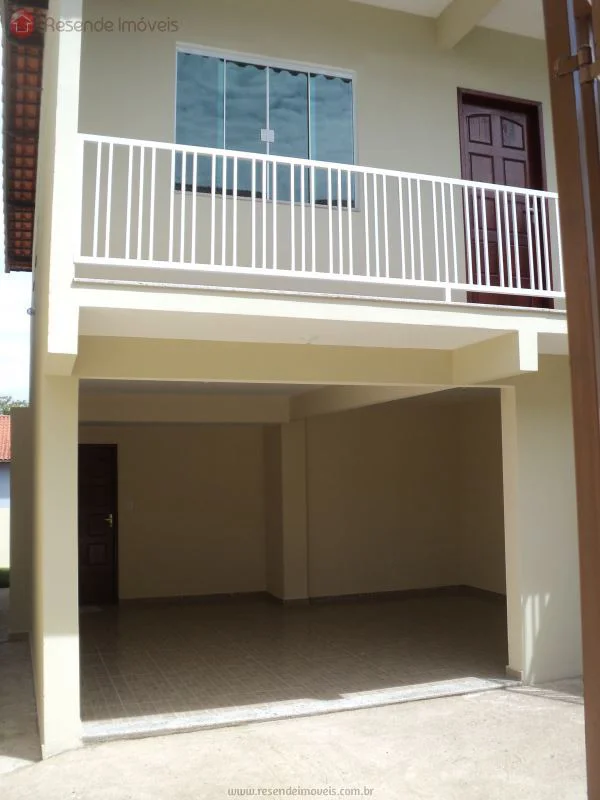 Foto 3 de 6 - Casa para venda em Mirante das Agulhas