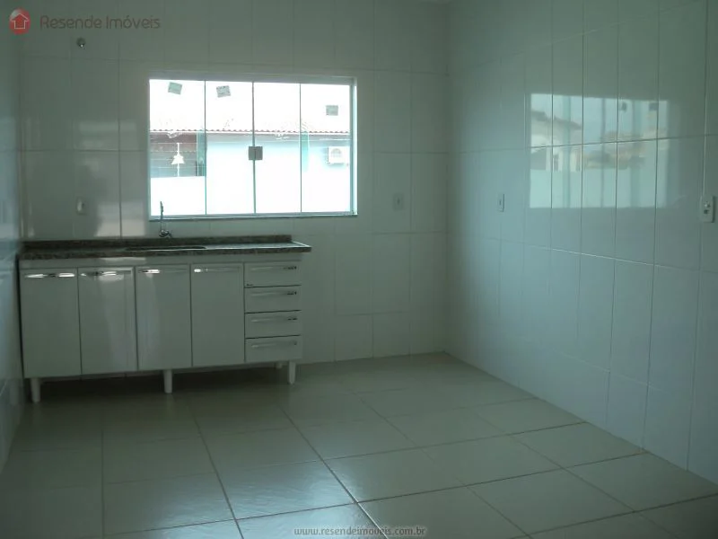 Foto 4 de 6 - Casa para venda em Mirante das Agulhas