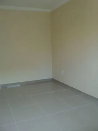 Casa para venda em Mirante das Agulhas