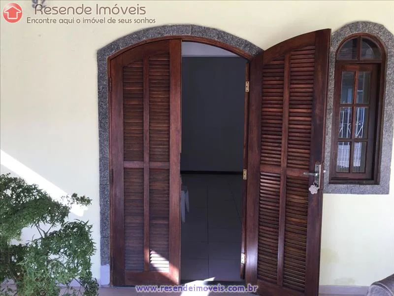 Foto 6 de 6 - Casa para aluguel em Parque Embaixador