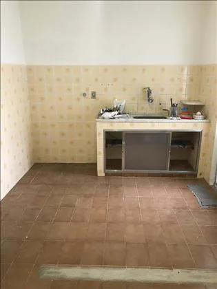 Casa para aluguel em Parque Embaixador