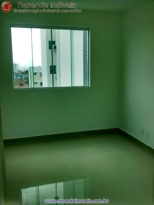 Foto 5 de 5 - Apartamento para venda e aluguel em Vila Julieta