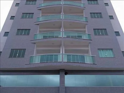 Apartamento para venda e aluguel em Vila Julieta