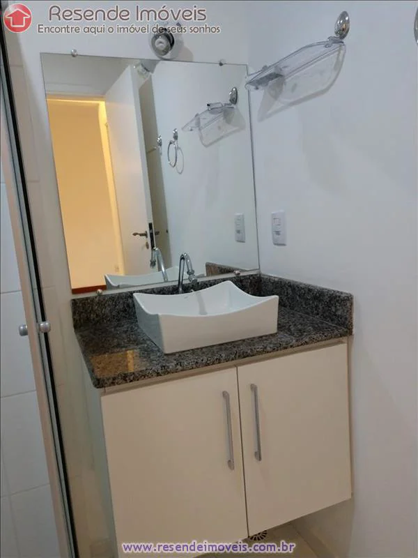 Foto 5 de 13 - Apartamento para aluguel em Paraíso