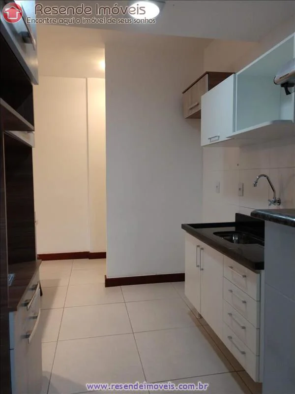 Foto 6 de 13 - Apartamento para aluguel em Paraíso