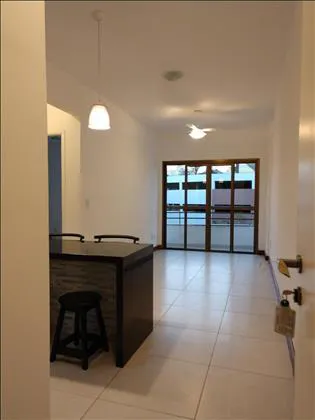 Apartamento para aluguel em Paraíso
