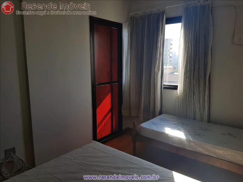 Foto 7 de 15 - Apartamento para aluguel em Campos Elíseos