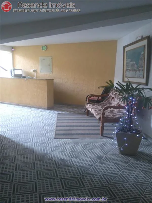 Foto 14 de 15 - Apartamento para aluguel em Campos Elíseos